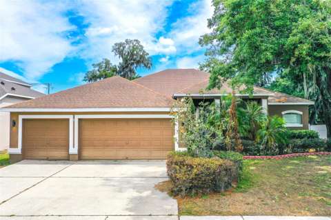 2539 Centennial Falcon Drive, home for sale on Centennial Falcon Drive