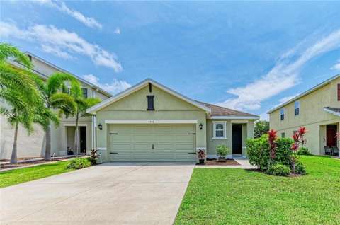 4546 Lindever Lane, home for sale on Lindever Lane