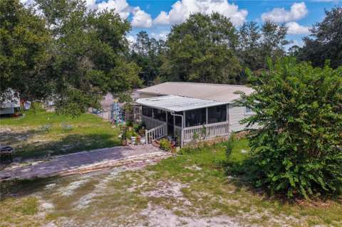 41330 Ford Road, home for sale in Eustis 32736