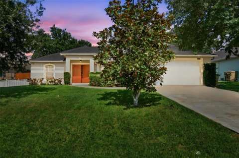 10320 Vista Pines Loop, home for sale on Vista Pines Loop