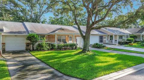8665 SW 94Th Street #B, home for sale on SW 94Th Street