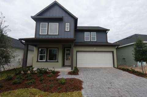 5807 Native Oak Street, home for sale on Native Oak Street