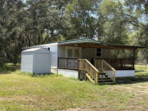 7654 W Newcastle Court, home for sale in Dunnellon 34433