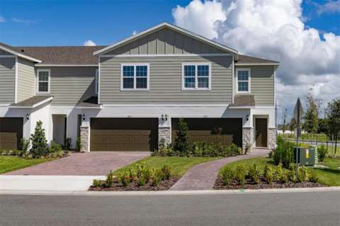 2677 Starry Point, home for sale in St. Cloud 34769