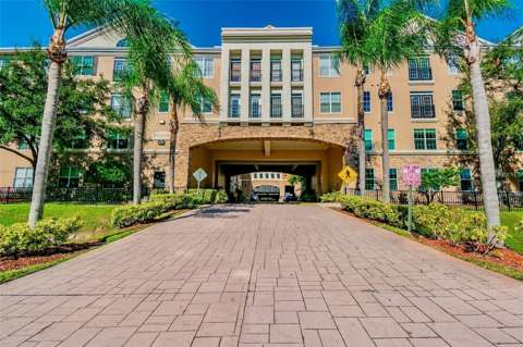 4221 W Spruce Street #2323, home for sale on W Spruce Street