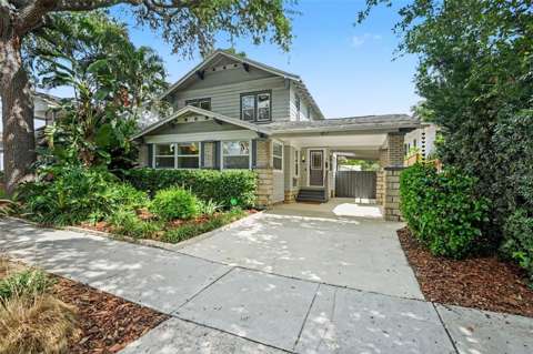 857 21St Avenue, home for sale on 21St Avenue