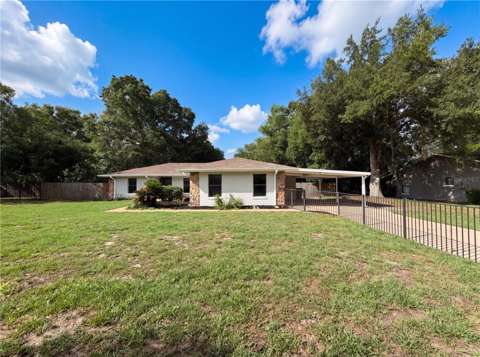 10510 SW 74Th Court, home for sale on SW 74Th Court