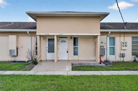 3111 Club Circle, home for sale on Club Circle
