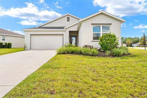 8952 Mississippi Run, home for sale in Weeki Wachee 34613