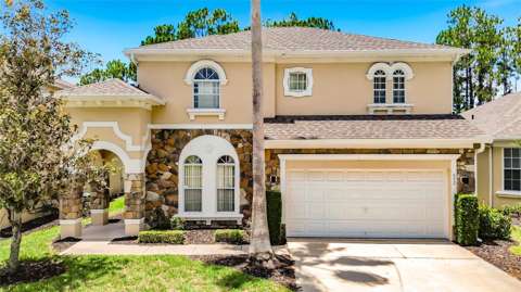 672 Orista Dr, home for sale on Orista Drive