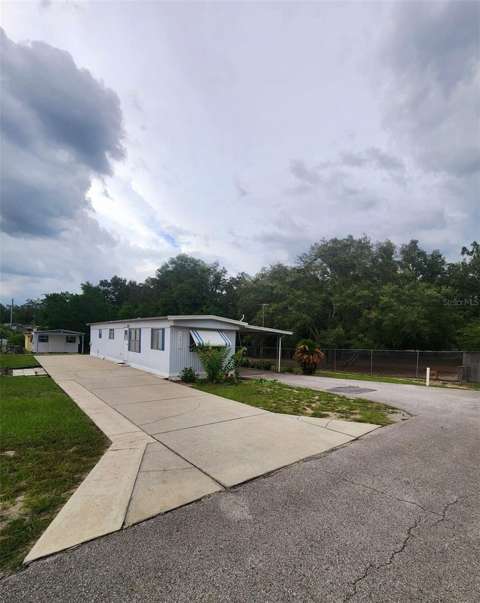 35015 Major Dade, home for sale in Dade City 33523