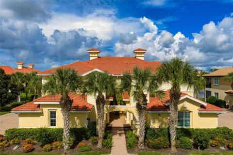 137 Bella Vista Terrace #33C, gated community for sale in Nokomis