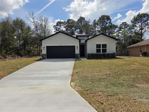 2992 W Hamlet Place, home for sale on W Hamlet Place