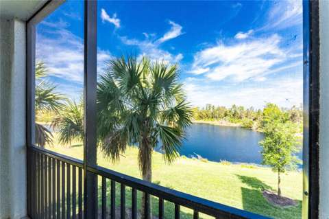 14141 Heritage Landing Boulevard #921, home for sale on Heritage Landing Boulevard