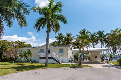 23 Holland Drive, home for sale on Holland Drive