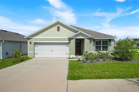 1297 Tagliamento Lane, home for sale on Tagliamento Lane