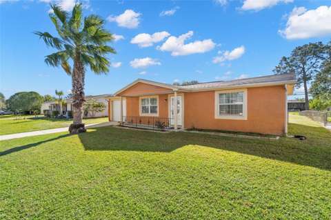 4642 Eastwood Lane, home for sale on Eastwood Lane