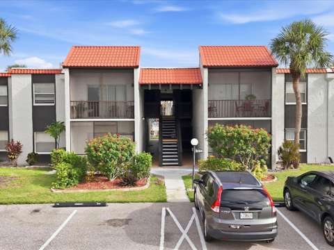 3269 Beneva Road #203, starter home for sale in Sarasota