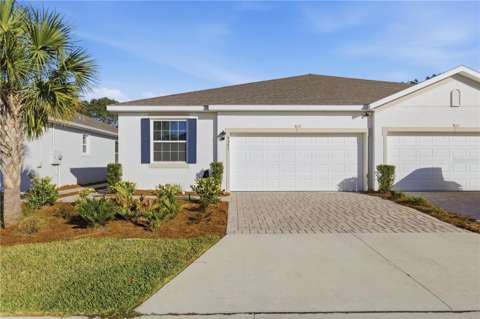 5341 NW 48Th Place, home for sale on NW 48Th Place