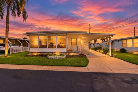 2000 E Bay Drive #87, home for sale on E Bay Drive