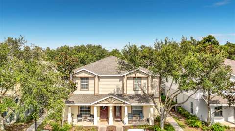 4706 Chatterton Way, starter home for sale in Riverview