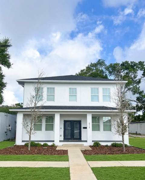 4710 21St Street, home for sale on 21St Street