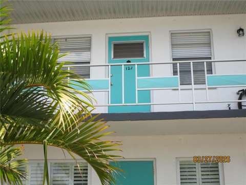 6055 21St Street #12, home for sale on 21St Street