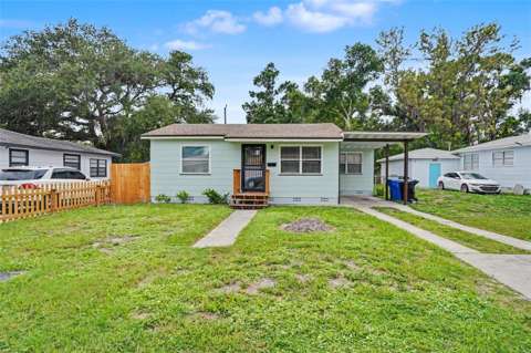 2311 35Th Street, home for sale on 35Th Street