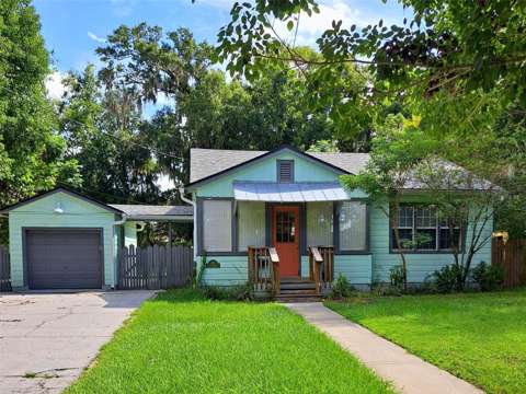 533 Lake Como Cir, $300k–$500k for sale in Orlando