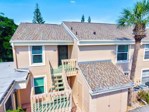 6314 7Th Avenue #6314, home for sale on 7Th Avenue