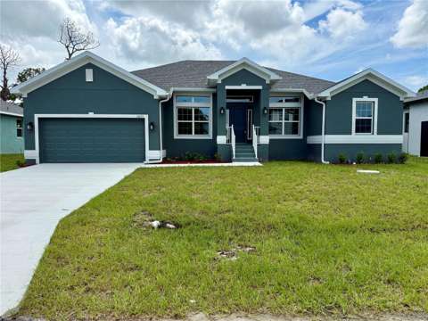 14155 Ostrom Avenue, home for sale on Ostrom Avenue