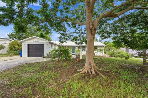 540 Blackburn Street, $300k–$500k for sale in Englewood
