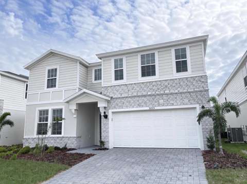 3005 Mahalo Drive, home for sale on Mahalo Drive