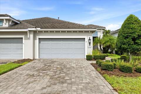 3036 Sky Blue Cove, home for sale on Sky Blue Cove