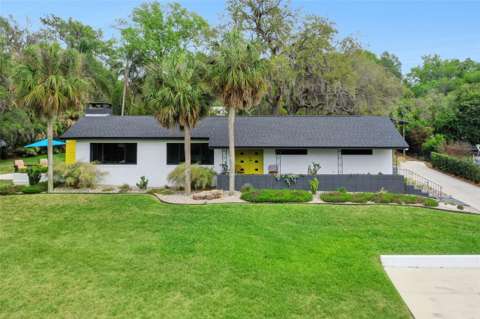10426 Lakeshore Drive, home for sale on Lakeshore Drive