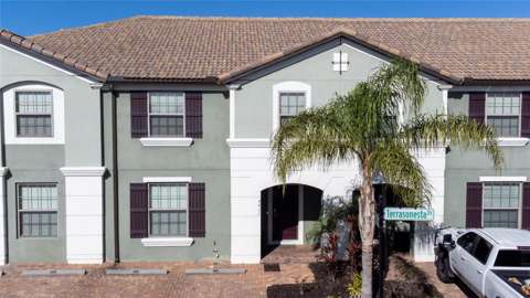 4611 Terrasonesta Drive, home for sale on Terrasonesta Drive