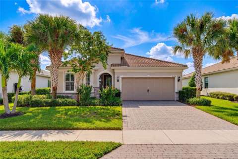 12326 Blue Hill Trail, home for sale on Blue Hill Trail