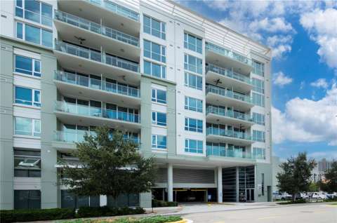 912 Channelside Drive #2414, home for sale in Tampa 33602