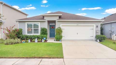 1735 Park Side Avenue, home for sale on Park Side Avenue