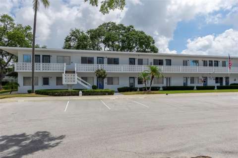 8221 112Th Street #209, home for sale on 112Th Street