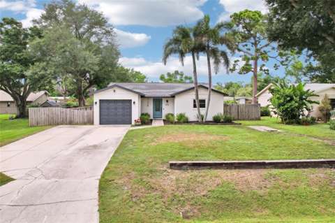 8710 Filson Place, $300k–$500k for sale in Sarasota