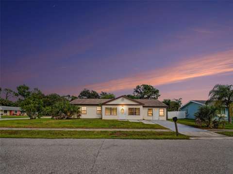 4060 Avanti Circle, home for sale on Avanti Circle