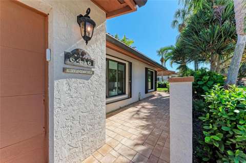 6416 Wood Owl Circle, home for sale on Wood Owl Circle