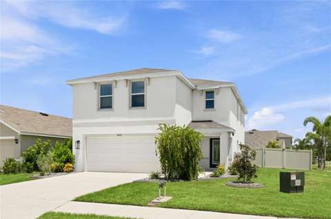 12272 High Rock Way, home for sale on High Rock Way