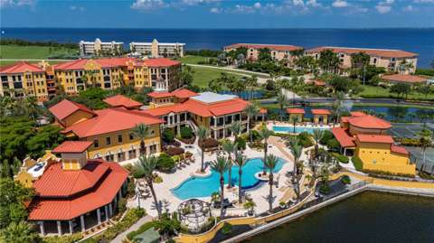 98 Vivante Boulevard #9844, home for sale on Vivante Boulevard