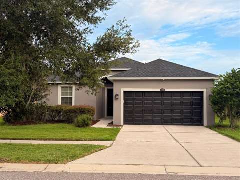 3998 Pacente Loop, home for sale on Pacente Loop