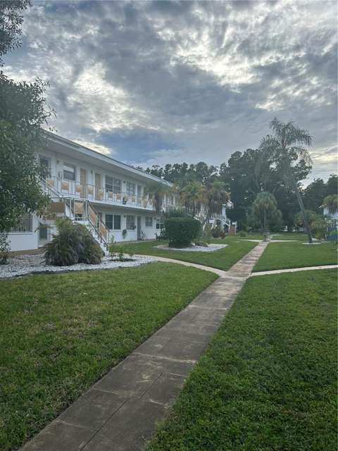5940 21St Street #11, home for sale on 21St Street