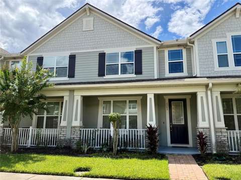 2280 Centerra Loop, home for sale on Centerra Loop