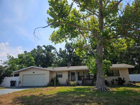 1417 27Th Street, home for sale in Bradenton 34205
