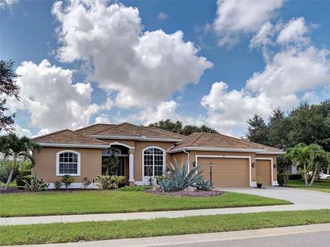311 Wild Pine Way, home for sale on Wild Pine Way